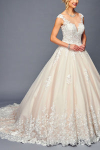 5414-84_CHAMPAGNE_4252680