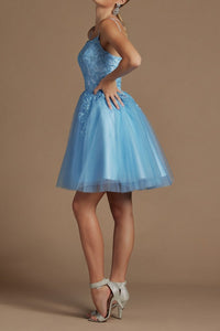 8417-28_POWDERBLUE_4246224
