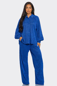 51242-75_ROYALBLUE_4615508
