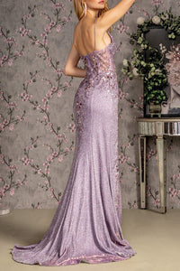 7343-09_LILAC_4697213
