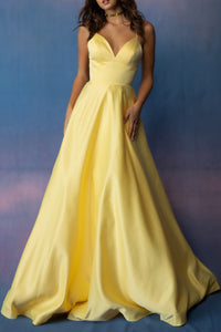 7600-18_YELLOW_4248187