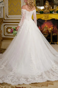 5346-63_OFFWHITE_4582048