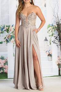 714-0312_DUSTYROSE_4702814