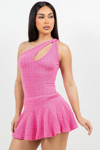 253-1743_FUCHSIA_3893622