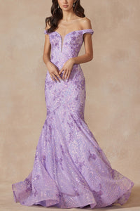 7534-22_LILAC_4251334