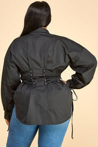1530-507X_BLACK_4146585