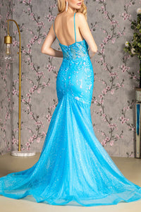 742-3015_TURQUOISE_4704356