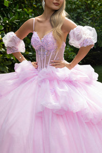 645-5678_LILACBLUSH_4014797