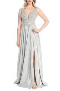7514-66_SILVER_4252468