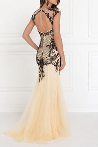 731-7941_CHAMPAGNEBLACK_4248626