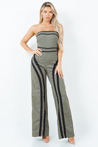 44355-40_OLIVEBLACK_4357780