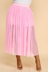 130-8542X_BABYPINK_3853620