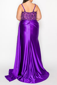 721-9247_PURPLE_4009187