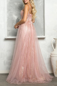 7362-62_ROSEGOLD_4696129