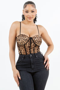 26557-53_BROWN_4410718