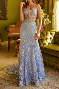 745-7136_SMOKYBLUE_3692113