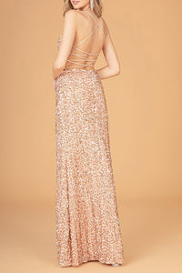 740-9014_GOLD_4250208