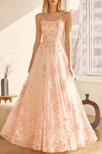 7511-89_BLUSHPINK_4247313