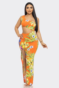 2504-356_ORANGEMULTI_4190419