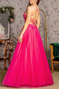 7542-39_HOTPINK_4697405