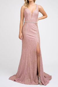7012-47_ROSEGOLD_4244960
