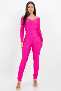 4889-453_NEONFUCHSIA_4085208