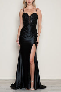 706-2612_BLACK_4703707