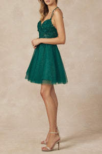 8618-74_EMERALDGREEN_4249595
