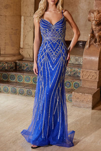 726-1737_ROYALBLUE_3708205