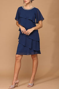 743-7125_NAVY_3884278