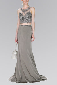 7834-29_SILVERSILVER_4243872