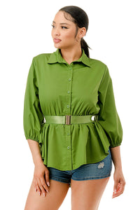 124-1178X_KELLYGREEN_3831242