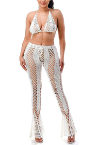 51439-52_WHITE_4249070