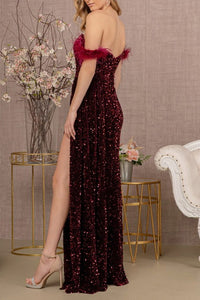 7141-73_WINE_4253445