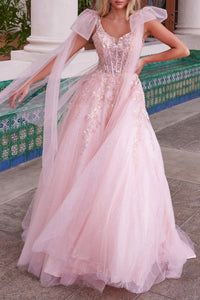 726-9078_BLUSH_3700998