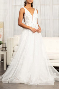 5140-22_IVORY_4247559