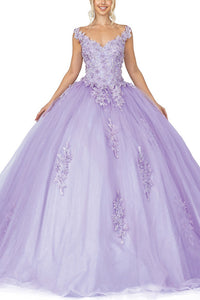 6425-07_LILAC_4247769