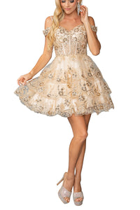 834-1145_CHAMPAGNE_4703367
