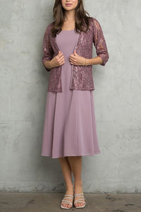 7544-99_MAUVE_4697492