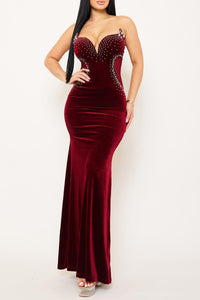 25422-93_BURGUNDY_4576015