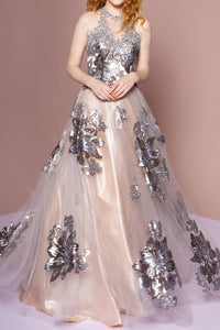 736-6514_CHAMPAGNESILVER_4244292