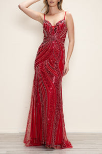 705-2042_REDSILVER_3827675