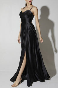 7409-35_BLACK_4246320