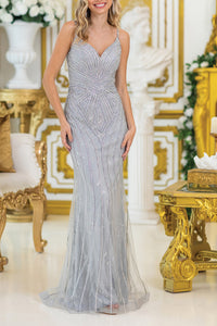 754-9712_SILVER_3809008