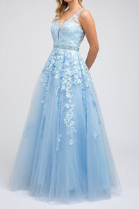 7012-34_ICEBLUE_4244921