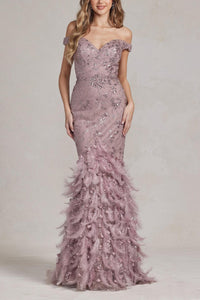 7621-16_MAUVE_4251040