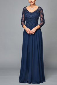 7613-17_NAVY_4665516