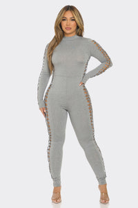 473-1914_HEATHERGREY_3956450