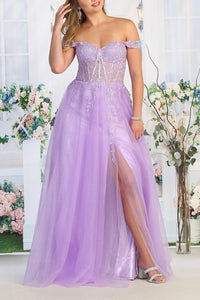 714-0523_LILAC_4703196