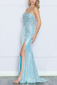 7503-54_AQUABLUE_4696750